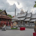 Wat Sri Suphan
