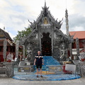 Wat Sri Suphan