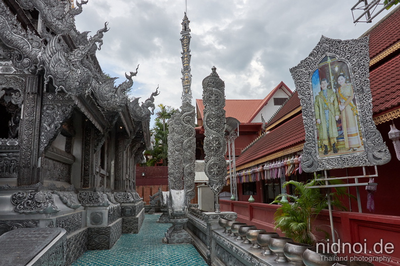 Wat Sri Suphan