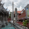 Wat Sri Suphan