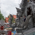 Wat Sri Suphan