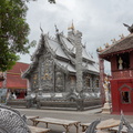 Wat Sri Suphan