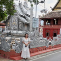 Wat Sri Suphan