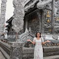 Wat Sri Suphan