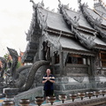 Wat Sri Suphan