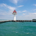 Koh Sichang
