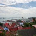 Koh Sichang