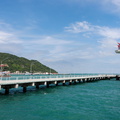 Koh Sichang