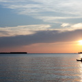 Hat Tham Pang Beach