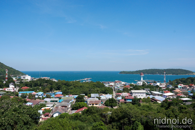 Samnaksong Tham Chakkprakong
