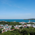 Samnaksong Tham Chakkprakong
