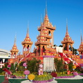 Wat Sai Yai 001