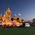 Wat Sai Yai 017