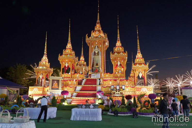 Wat Sai Yai 019