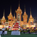 Wat Sai Yai 019
