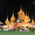 Wat Sai Yai 027