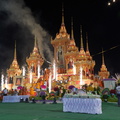 Wat Sai Yai 031