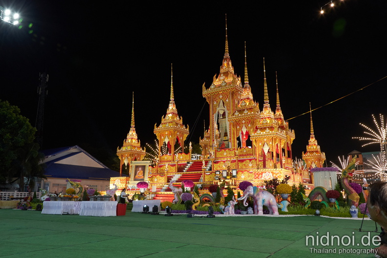 2025-11-30 Wat Sai Yai 021