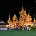 2025-11-30 Wat Sai Yai 021