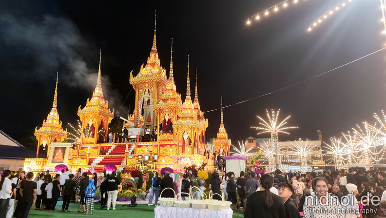 Wat Sai Yai 087