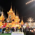 Wat Sai Yai 087