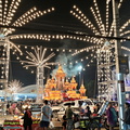 Wat Sai Yai 095