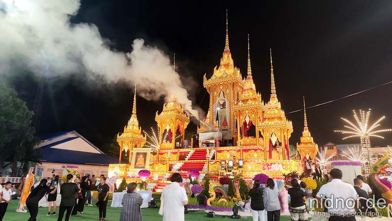 Wat Sai Yai 091