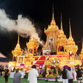 Wat Sai Yai 091