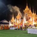 Wat Sai Yai 076