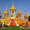 Wat Sai Yai 036