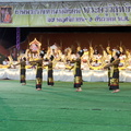 Wat Sai Yai 024