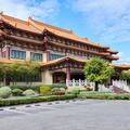 Guang Shan Temple (Bangkok)