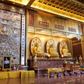 Guang Shan Temple (Bangkok)