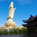 2025-12-04 - Foguangshan Taihuasi 034