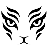 Tiger Logo